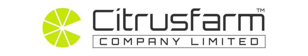 株式会社シトラスファーム - Citrusfarm Company Limited